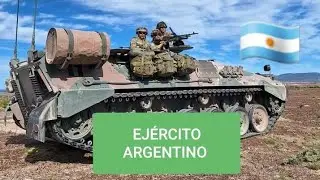 NOTICIAS EJÉRCITO ARGENTINO.
