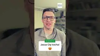 Jezus Cię kocha!  🥰(38)