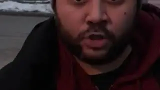 новый вайн 2017