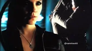 Doccubus (Sooner Or Later) Bo & Lauren