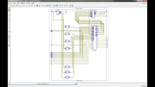 Error Detection and Correction in SRAM Emulated TCAMs