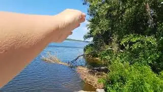 ШУКАЄМО МІСЦЕ...
