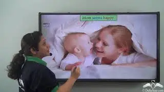 Verb of Incomplete Predication | Conditional | English Grammar | CBSE | NCERT | ICSE