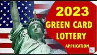 DV Lottery 2023 ||ዲቪ ሎተሪ 2023 ለመሙላት ምንምን ያስፈልጋል ||  የሚያሳይ ምርጥ ቪዲዮ
