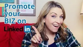 How to Use LinkedIn for Business | Top 5 Tips