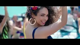 Verbee - А ты красивая (Премьера клипа 2019)