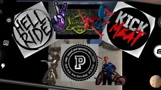 ЛУЧШИЕ МАГАЗИНЫ ДЛЯ  BMX и трюкавых самокатов!!!??