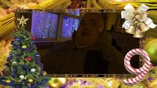 STARTING TO FEEL CHRISTMASSY | #VLOGMAS 9