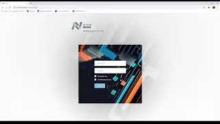 Altium Nexus First look
