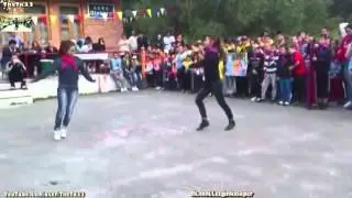 Копия видео 