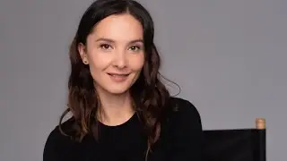 Как сохранить красоту и молодость лица| Facebuilding | Jenya Baglyk Face School