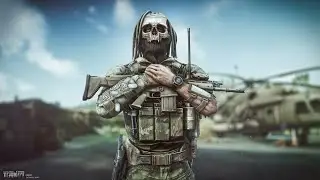 Аризона рп играем на PAGE l СТРИМ