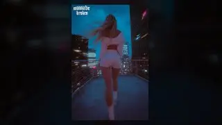 @wannabebroken  - Trust In Me (TECHNO) 🖤