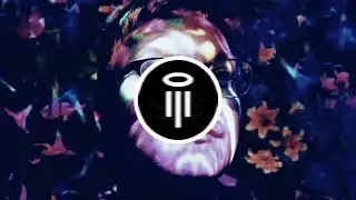 Chime - ID (Trench / Riddim) extended version #4