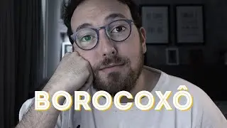 O QUE VOCÊ ESTÁ FAZENDO COM SEUS DIAS TRISTES?