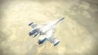 NLB