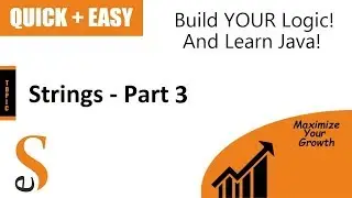 Counting Vowels in a String: A Java Program