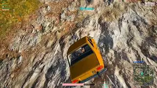 pubg найс баги