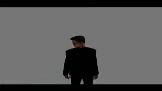 АНТИ-ФСБ-ФБР | PHARAOH - MM [PRIVATE DGUN]