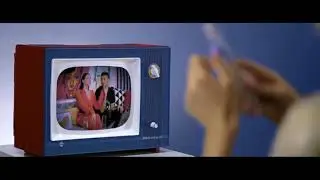 LIRANOV - Эндорфин