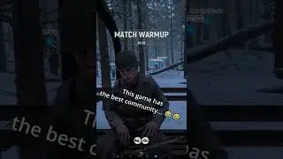 Would you play this game?
