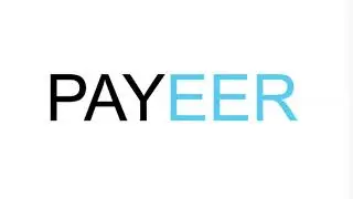 PAYEER ! Быстрый вывод на любую карту ( ПриватБанк / Monobank / СберБанк / Альфа / Тинькофф )