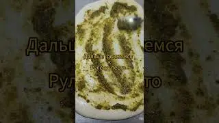 Смотрим и Любуемся приготовлением вытяжных сыров от #sergeevsyr #россия #днр #донецк #донбасс