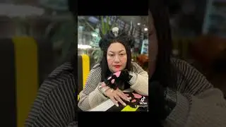 12 января 2023 г.
