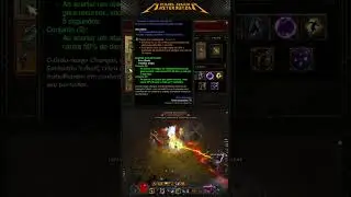 Arcanist - Typhon's Veil - Hydras Season 36!