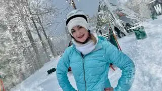 ❄❄❄Зимова казка❄❄❄