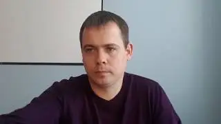 Обзор Tiki Scaner, вилкование, подводные камни