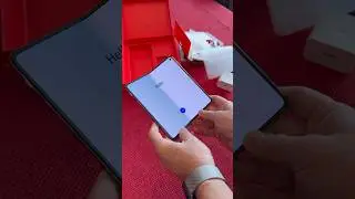 📦 OnePlus Open Unboxing 📦 Best Foldable? 🤔