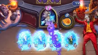 State of Hearthstone in 2024