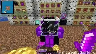 ТОП 5 РП ДЛЯ ПВП 1.12.2 REALLYWORLD 👑 ЛУЧШИЕ РП ДЛЯ ПВП