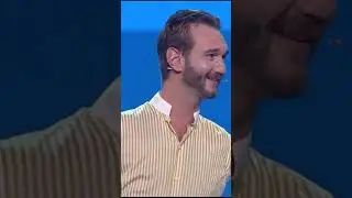 Он сказа мне что убьет меня