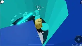 ИГРАЕМ В РОБЛОКС!!!🤪💯🤪💯ПЛЮС ОДНОВРЕМЕННО СТРАШНЫЕ ИСТОРИИ!!!!😜🙃😉😉😉