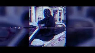 [Free] Baby Keem x Travis Scott Type Beat - Ain't No Worries(Prod.Devinchie)