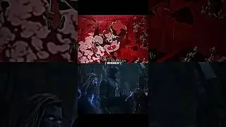 Omni Man vs MCU Trinity 