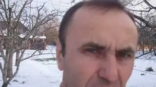 Выступление  ЦСКА и Зенита в Лиге Чемпионов сезон 2013-2014 г.г.