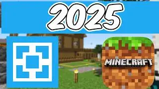 HOW TO CREATE YOUR OWN MINECRAFT SERVER WITH ATERNOS! FOREVER ATERNOS 2025!