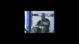JWP - Badz Mistrzem (Nowy Teledysk 2010)
