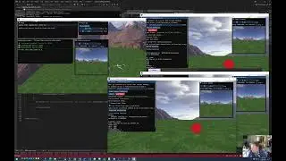 HOWTO: ImGui_NetMsgSubscriber: Subscribe Modules to Your Source Module. example_NetMsgSubscriber