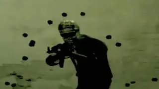 Smokepurpp phantom | Standoff 2 | mobile edit