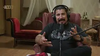Teaser. Hablemos Boudoir El Podcast🎙️