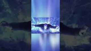 Джек Хорнер умирает в туалете