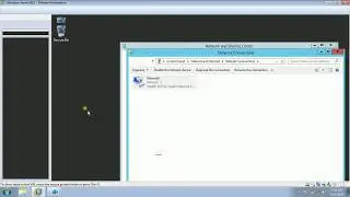 How to change IP address manually in server | IP change | change IP in server