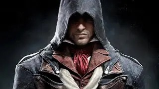 КАКИЕ БАГИ МЕНЯ ЖДУТ СЕГОДНЯ В ASSASSINS CREED UNITY (ЧАСТЬ 4)
