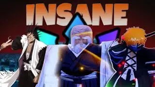 Obtaining New Secret In Anime Crusaders