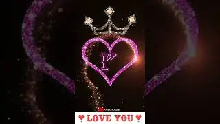 K letter name status | K name whatsapp status | K name status