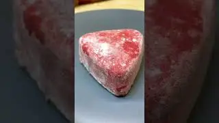 How to cook mochi correctly